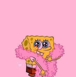 Meet your Posher, Georgia